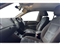 Volkswagen Tiguan Image 2