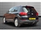 Volkswagen Tiguan Image 5