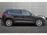 Volkswagen Tiguan Image 6