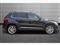 Volkswagen Tiguan Image 6