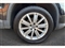 Volkswagen Tiguan Image 7
