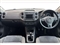 Volkswagen Tiguan Image 8