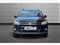 Volkswagen Tiguan Image 9