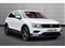 Volkswagen Tiguan Image 1
