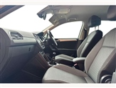 Volkswagen Tiguan Image 2