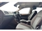 Volkswagen Tiguan Image 2