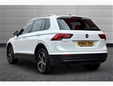 Volkswagen Tiguan Image 5