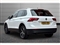 Volkswagen Tiguan Image 5