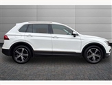 Volkswagen Tiguan Image 6