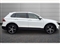 Volkswagen Tiguan Image 6
