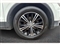 Volkswagen Tiguan Image 7