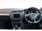 Volkswagen Tiguan Image 8