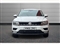 Volkswagen Tiguan Image 9
