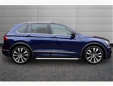 Volkswagen Tiguan Image 6