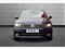 Volkswagen Tiguan Image 9