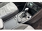 Volkswagen Tiguan Image 10