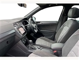 Volkswagen Tiguan Image 2