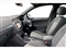 Volkswagen Tiguan Image 2