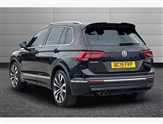 Volkswagen Tiguan Image 5