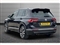 Volkswagen Tiguan Image 5