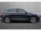 Volkswagen Tiguan Image 6