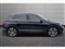 Volkswagen Tiguan Image 6