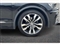 Volkswagen Tiguan Image 7