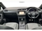 Volkswagen Tiguan Image 8