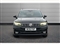 Volkswagen Tiguan Image 9