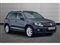 Volkswagen Tiguan Image 1