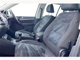 Volkswagen Tiguan Image 2