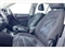 Volkswagen Tiguan Image 2