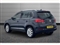 Volkswagen Tiguan Image 4
