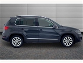 Volkswagen Tiguan Image 5