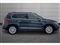 Volkswagen Tiguan Image 5