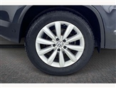 Volkswagen Tiguan Image 6