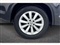 Volkswagen Tiguan Image 6