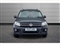 Volkswagen Tiguan Image 8