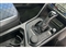 Volkswagen Tiguan Image 10