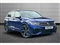 Volkswagen Tiguan Image 1