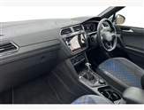 Volkswagen Tiguan Image 2