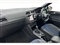 Volkswagen Tiguan Image 2