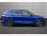 Volkswagen Tiguan Image 4