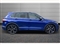 Volkswagen Tiguan Image 4