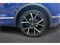 Volkswagen Tiguan Image 7
