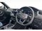 Volkswagen Tiguan Image 8