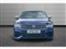 Volkswagen Tiguan Image 9