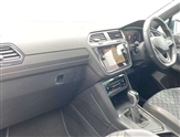 Volkswagen Tiguan Image 2