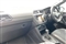 Volkswagen Tiguan Image 2
