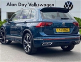 Volkswagen Tiguan Image 3